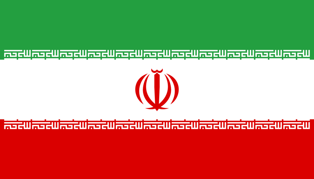 Persian