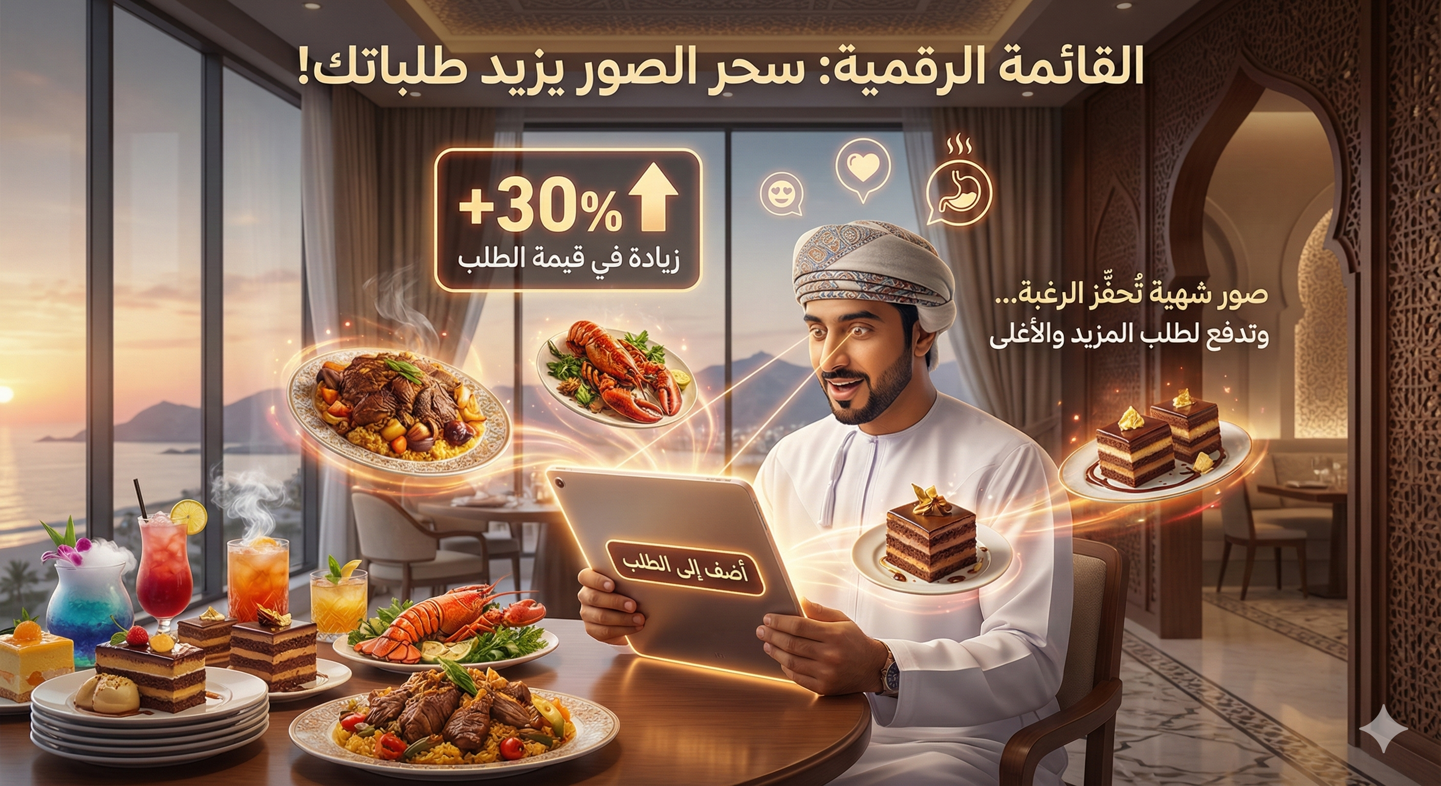 اینجا عنوان شما نمایش داده خواهد شد